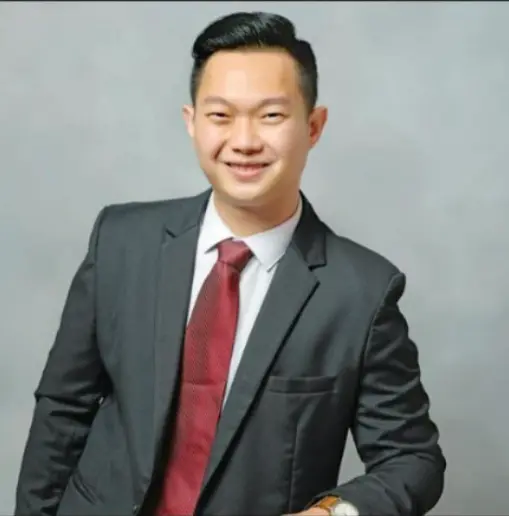 Hans Andhika Wilyanto