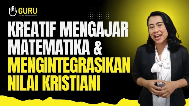 27. Alat peraga matematika