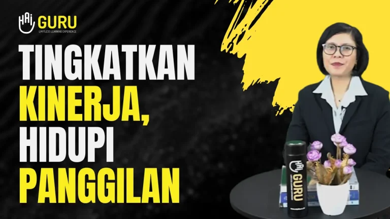 59. Kinerja Guru (2)